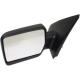 2008 Ford-F150-F250-Light-Duty-Pickup Door Mirror