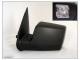 2009 Explorer-Eddie-Bauer Door Mirror