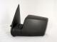 2009 Explorer-Eddie-Bauer Door Mirror