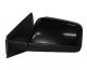 2009 EDGE Door Mirror