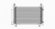 2010 XD Cooling - Condenser