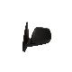 2009 Escape-Hybrid Door Mirror