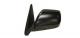 2009 Escape-Hybrid Door Mirror