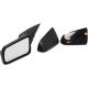 2009 Focus Door Mirror