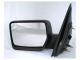 2008 Ford-F150-F250-Light-Duty-Pickup Door Mirror