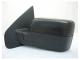 2008 Ford-F150-F250-Light-Duty-Pickup Door Mirror