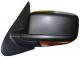 2004 Expedition Door Mirror