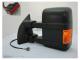2008 Ford-F450-Super-Duty-Pickup Door Mirror