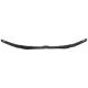2000 CRV Bumper Bracket