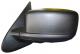 2006 Expedition Door Mirror