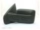 2009 Ford-F150-F250-Light-Duty-Pickup Door Mirror