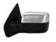2008 Ford-F150-F250-Light-Duty-Pickup Door Mirror