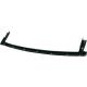2008 Ridgeline Bumper Bracket