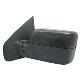 2008 Ford-F150-F250-Light-Duty-Pickup Door Mirror