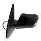 2009 Navigator Door Mirror