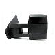 2009 Ford-F150-F250-Light-Duty-Pickup Door Mirror