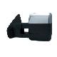 2009 Ford-F150-F250-Light-Duty-Pickup Door Mirror