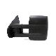 2014 Ford-F150-F250-Light-Duty-Pickup Door Mirror