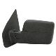 2008 Ford-F150-F250-Light-Duty-Pickup Door Mirror
