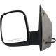 2006 Express-Van Door Mirror