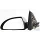 2012 Impala Door Mirror