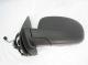 2012 Tahoe Door Mirror