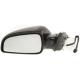 2008 Malibu Door Mirror