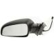 2008 Malibu Door Mirror
