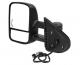 2014 GMC-Denali-2500-3500-Pickup Door Mirror