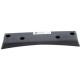 2013 Forte5-(5-Door-HBACK) Bumper Bracket