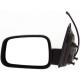 2008 HHR Door Mirror