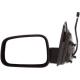 2008 HHR Door Mirror