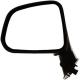 2013 Captiva Door Mirror