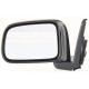 2000 CRV Door Mirror