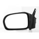2002 Civic-COUPE Door Mirror