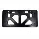 2007 LS460 Bumper Bracket