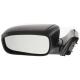 2004 Accord-SEDAN Door Mirror