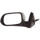 2006 Accord-Hybrid Door Mirror