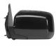 2008 Ridgeline Door Mirror