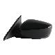 2012 Accord-CROSSTOUR Door Mirror