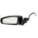 2006 G35-COUPE Door Mirror