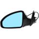 2004 FX45 Door Mirror