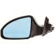 2004 FX45 Door Mirror