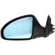 2004 FX45 Door Mirror