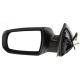 2012 Sorento Door Mirror