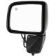 1999 RX300 Door Mirror