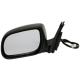 2006 RX400H Door Mirror