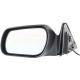 2006 Mazda-6 Door Mirror