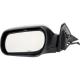 2006 Mazda-6 Door Mirror