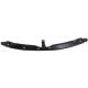 2012 Outlander Bumper Bracket